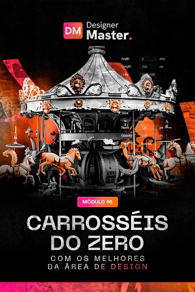 CARROSSÉIS