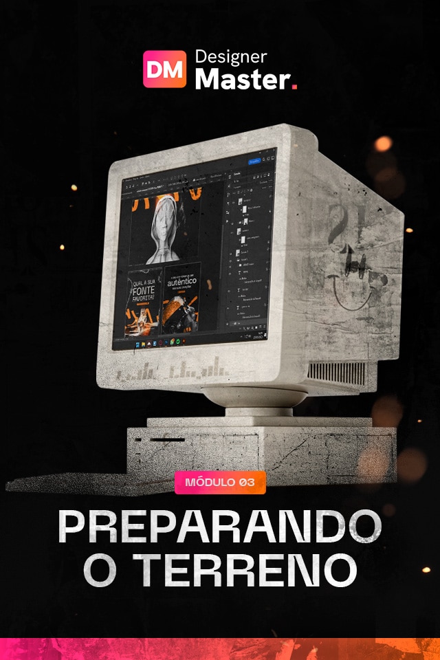 MÓDULO 03