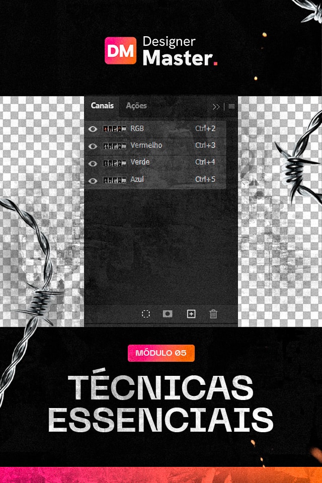 MÓDULO 05
