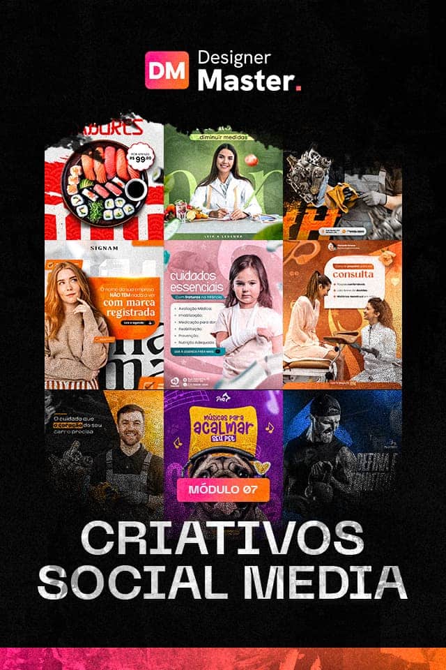 MÓDULO 07