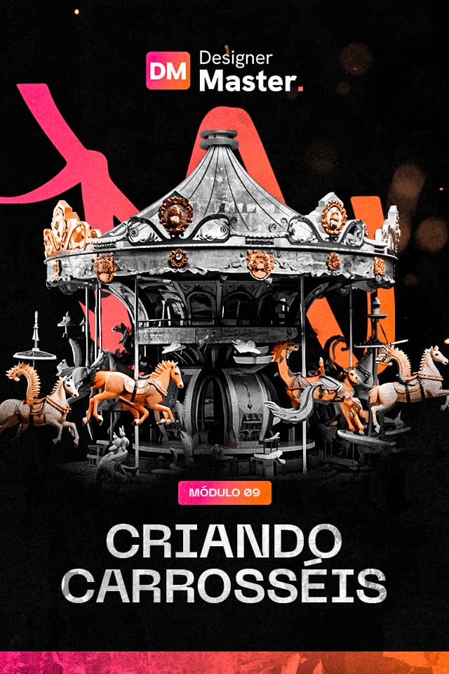 MÓDULO 09