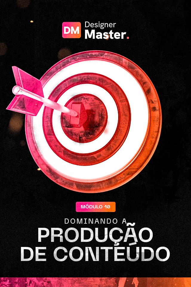 MÓDULO 10