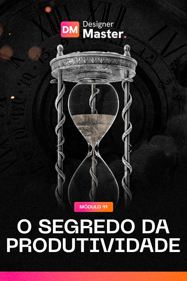 MÓDULO 11