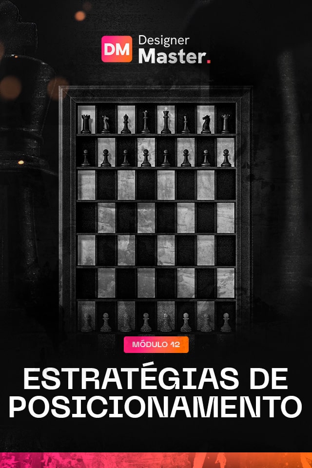 MÓDULO 12