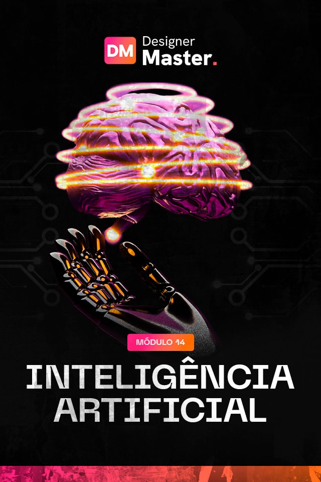 MÓDULO 14