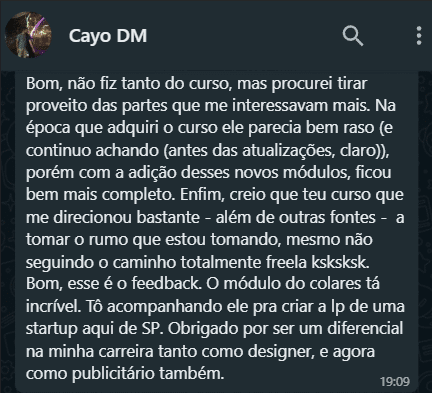 cayo