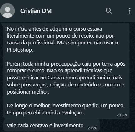 cristian