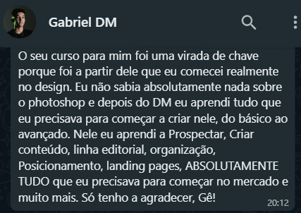 gabriel