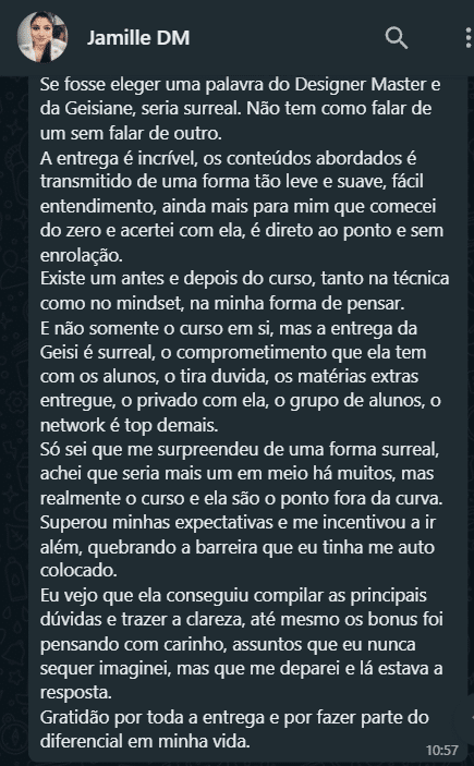 jamile