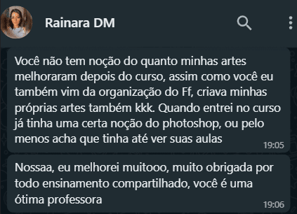 rainara