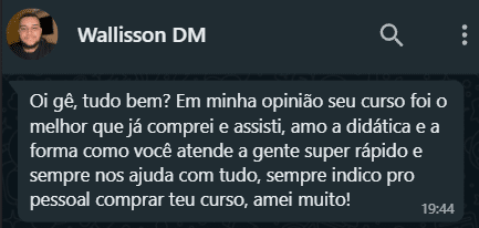wallisson