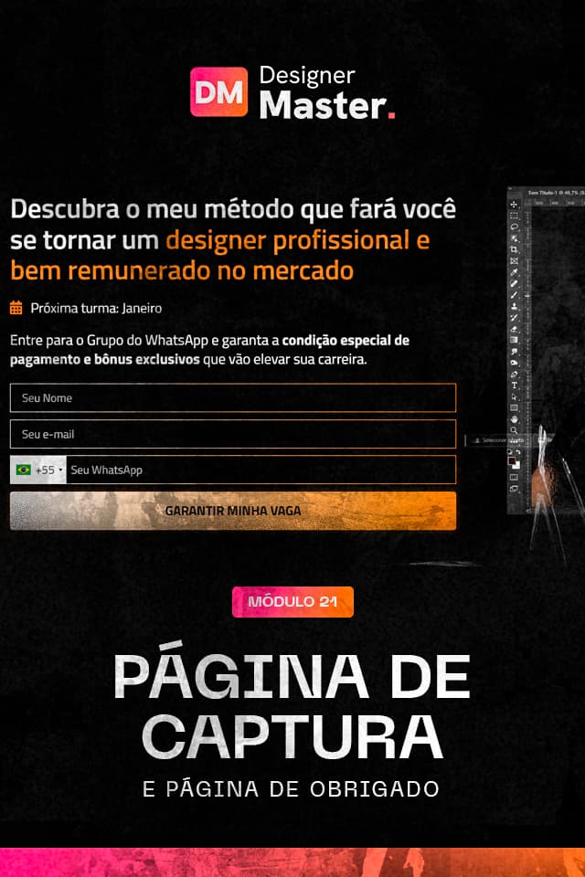 CAPTURA (1)