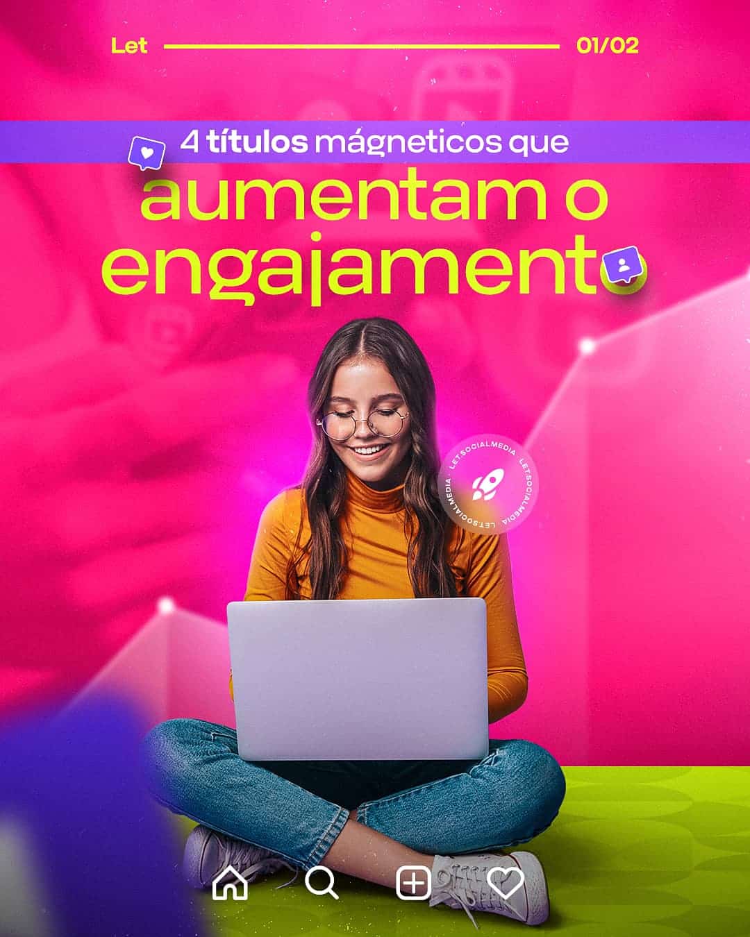 4 títulos que aumentam o engajamento (1)