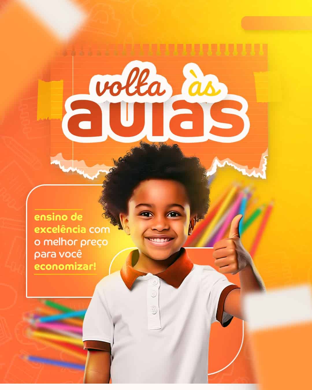 ARTE-ESCOLA