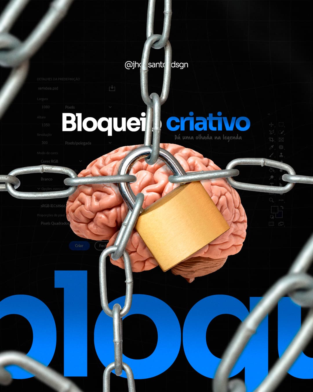Bloqueio (1) (1)