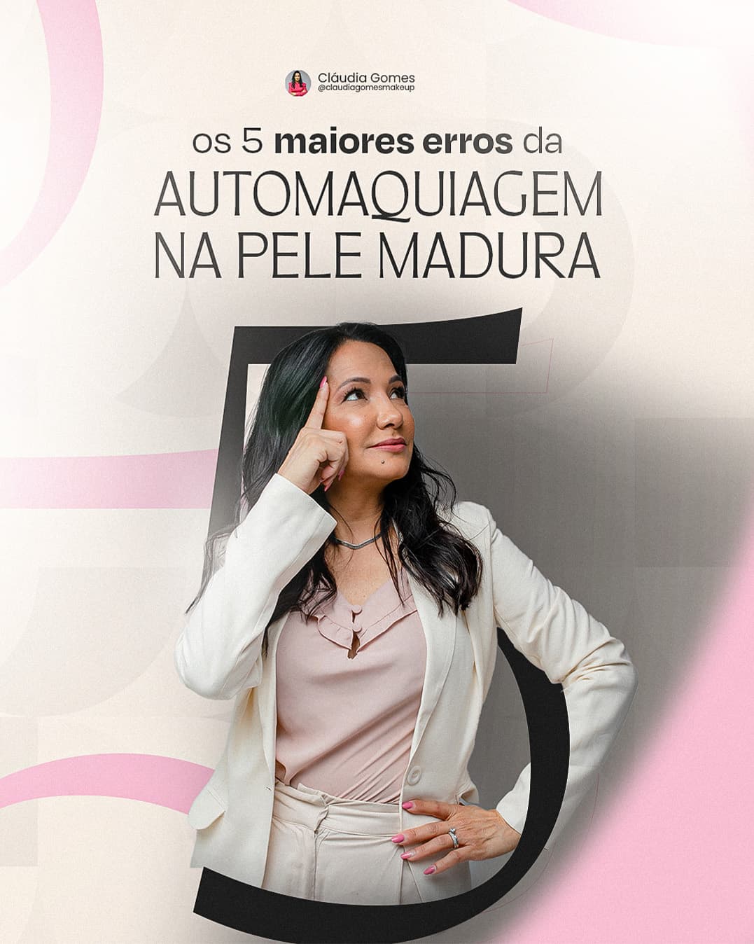 Claudia Gomes (1)