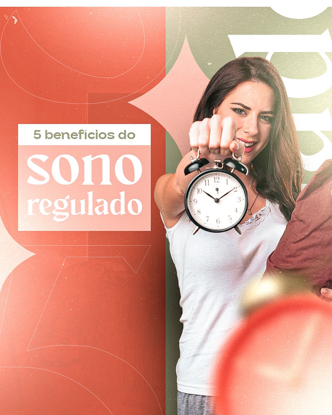 Criativo 14 - Nutricionista (1)