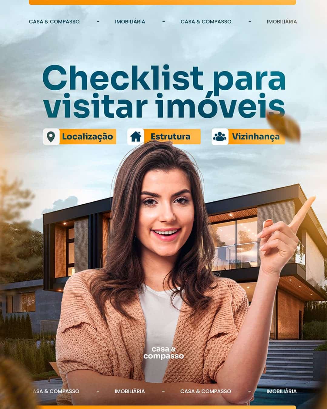 Imobiliária (1)