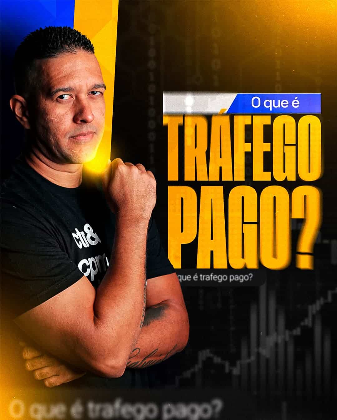 O que é trafego pago - 2 (1)