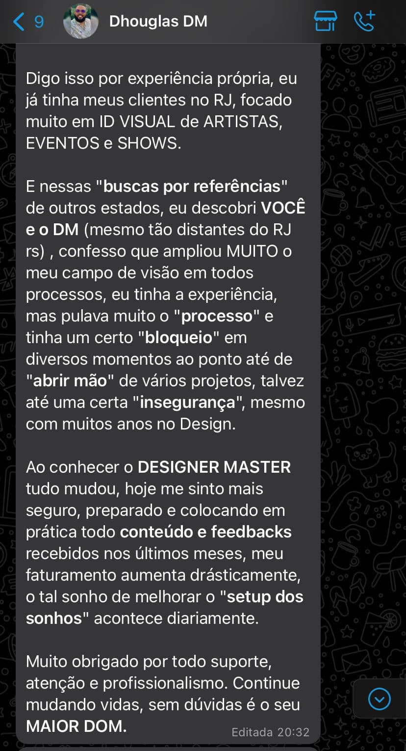 WhatsApp Image 2024-04-06 at 20.10.23