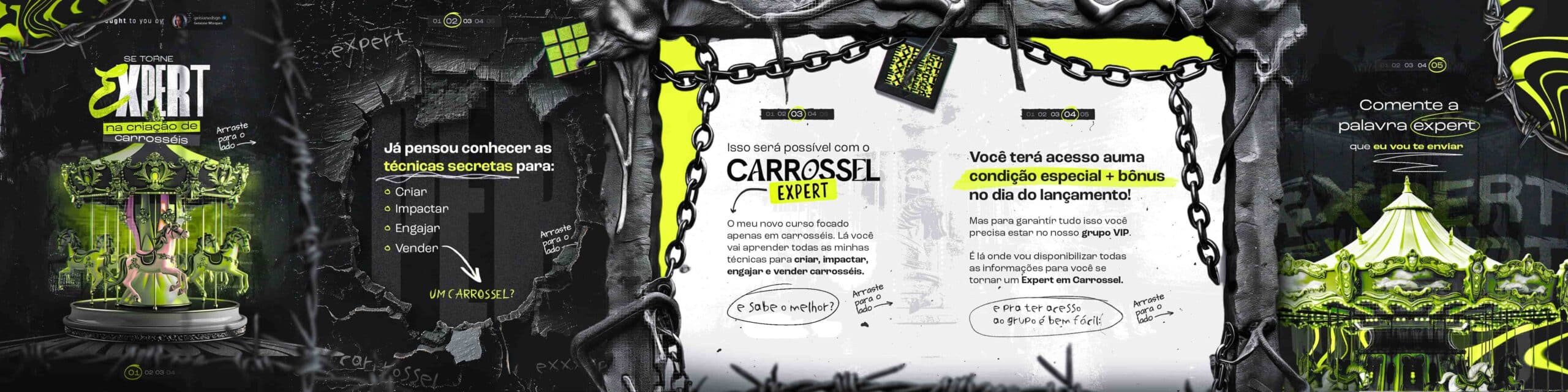 carrossel 002 (1)