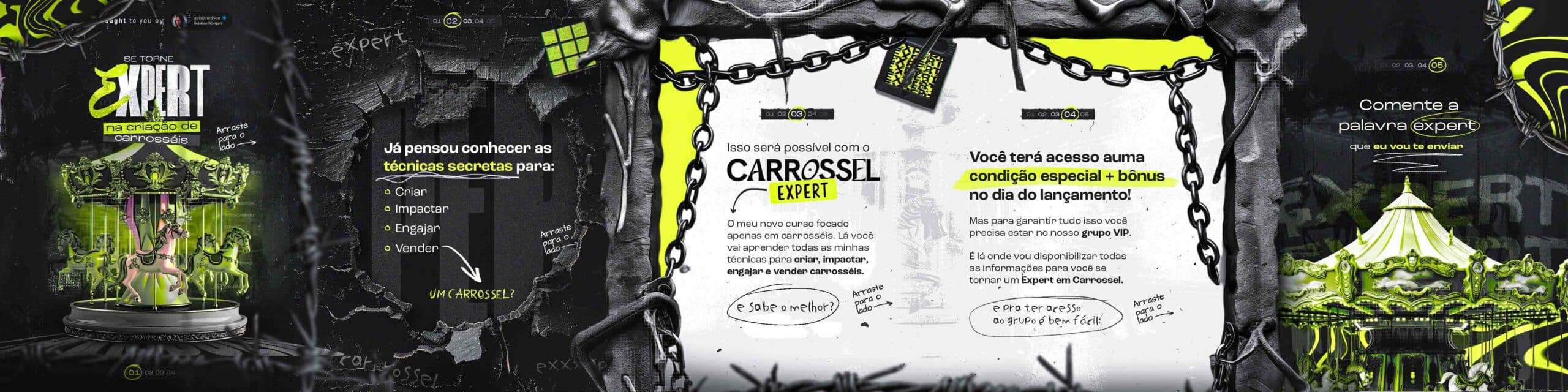 carrossel 002