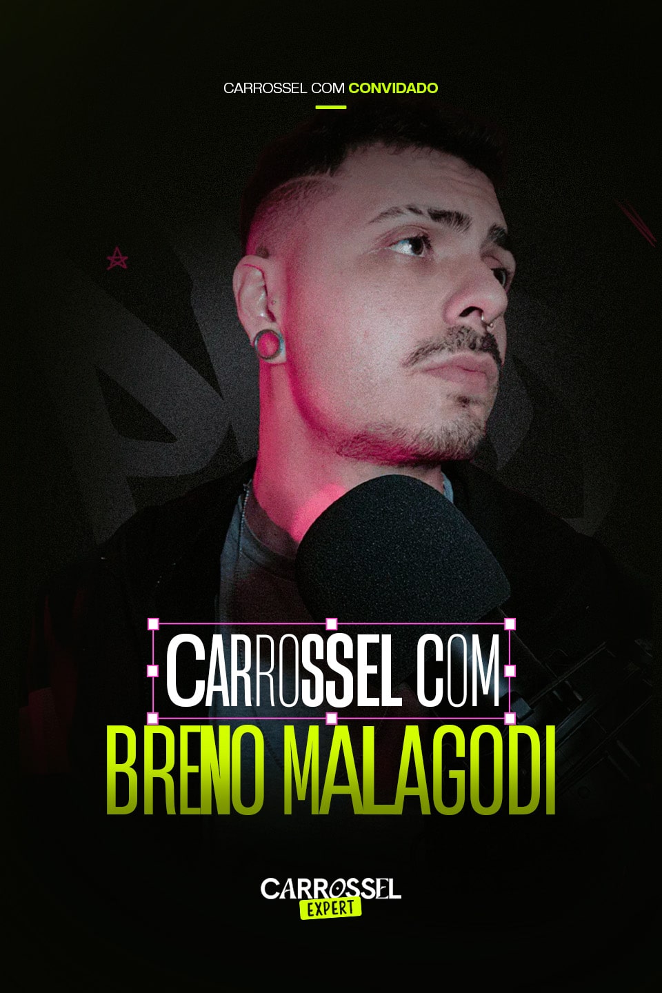 BRENO