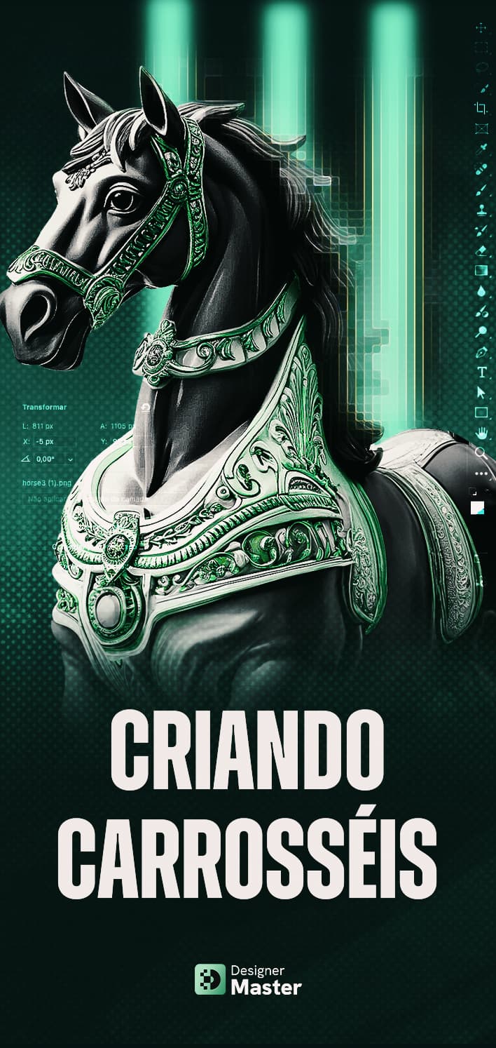 MÓDULO 10