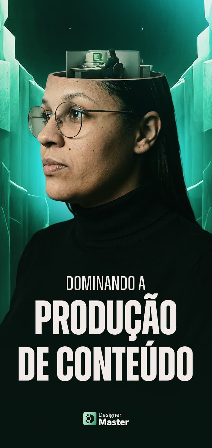 MÓDULO 11