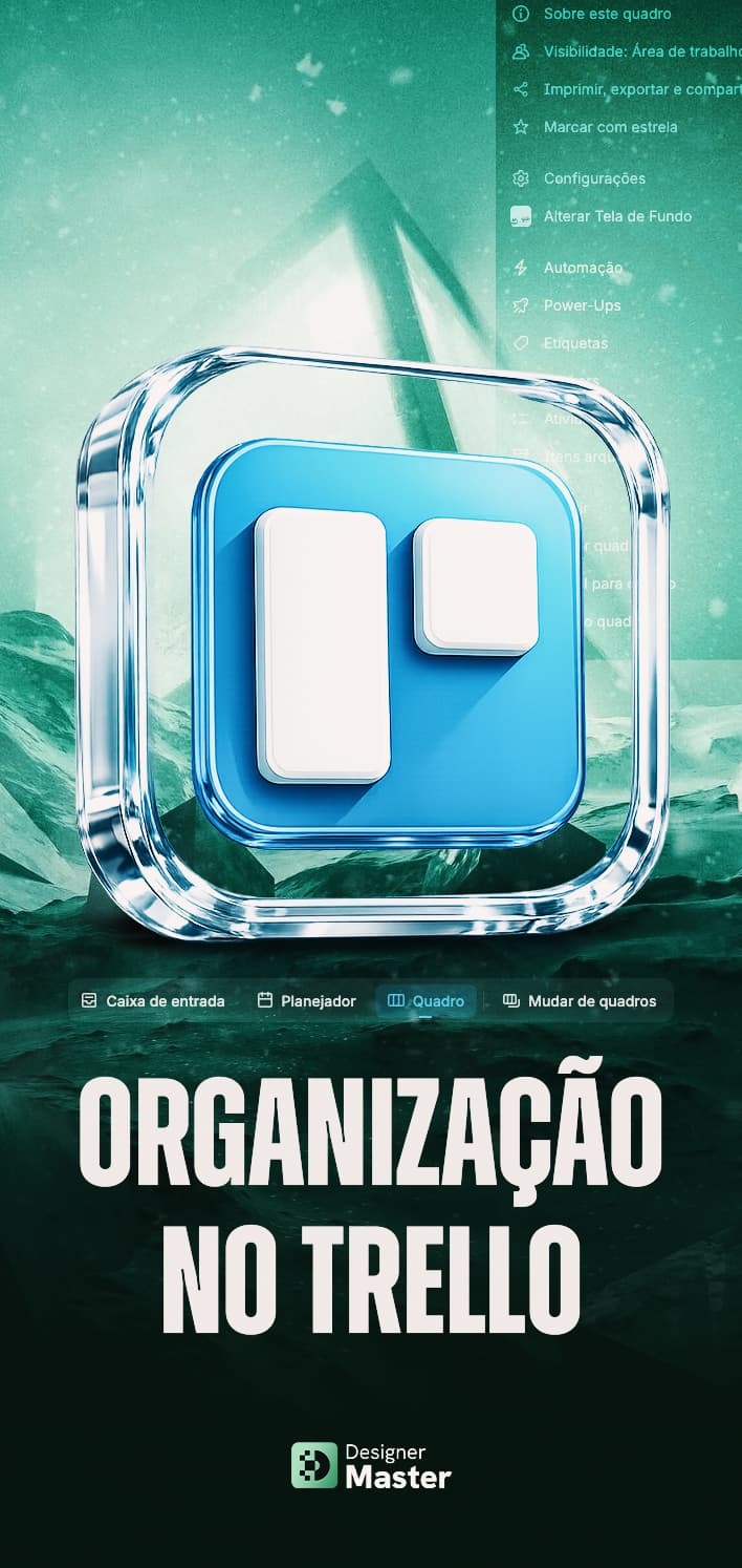 MÓDULO 12