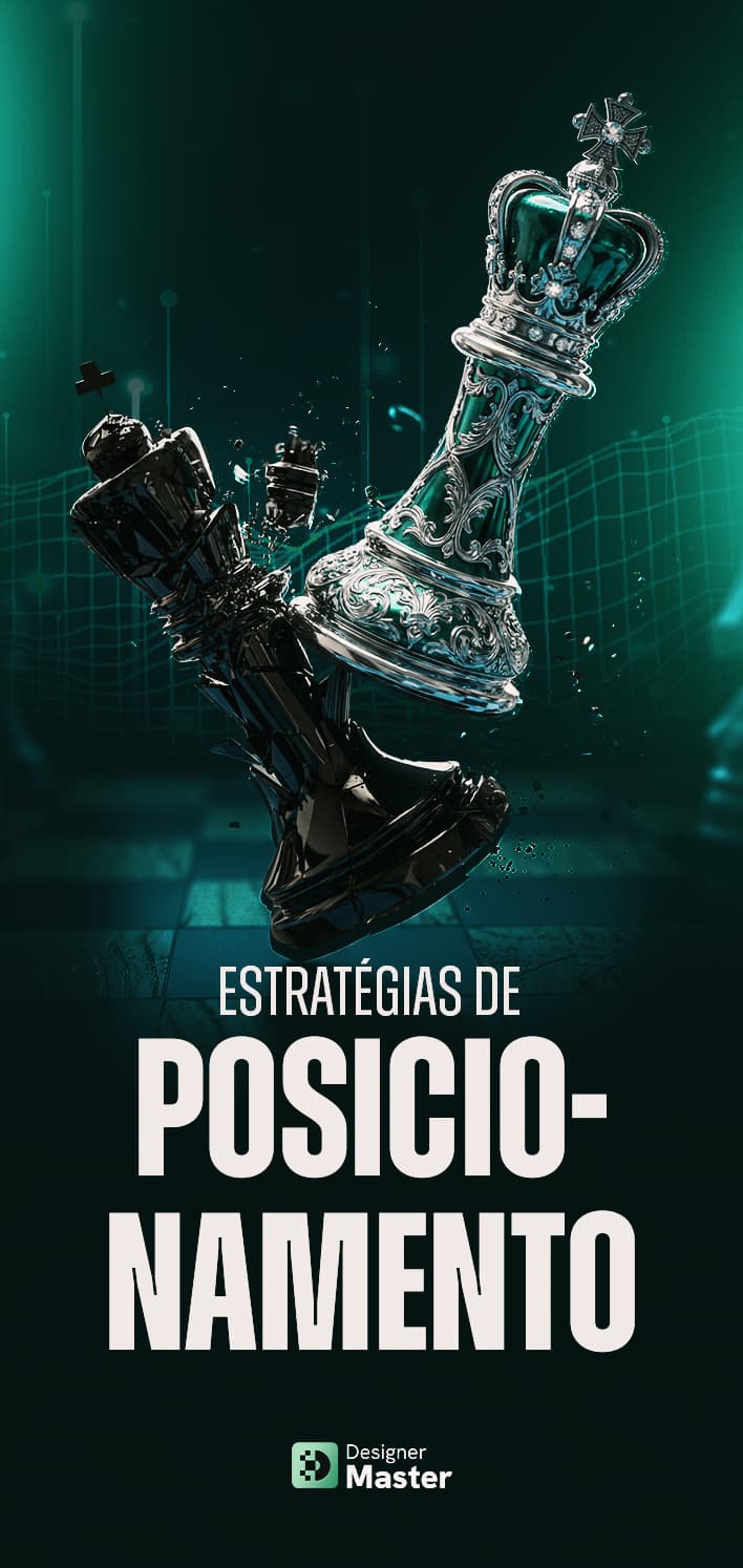 MÓDULO 13