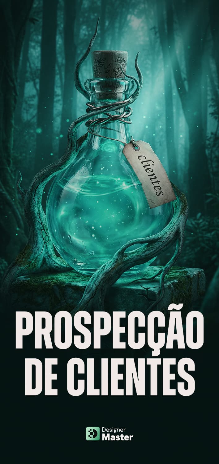 MÓDULO 14