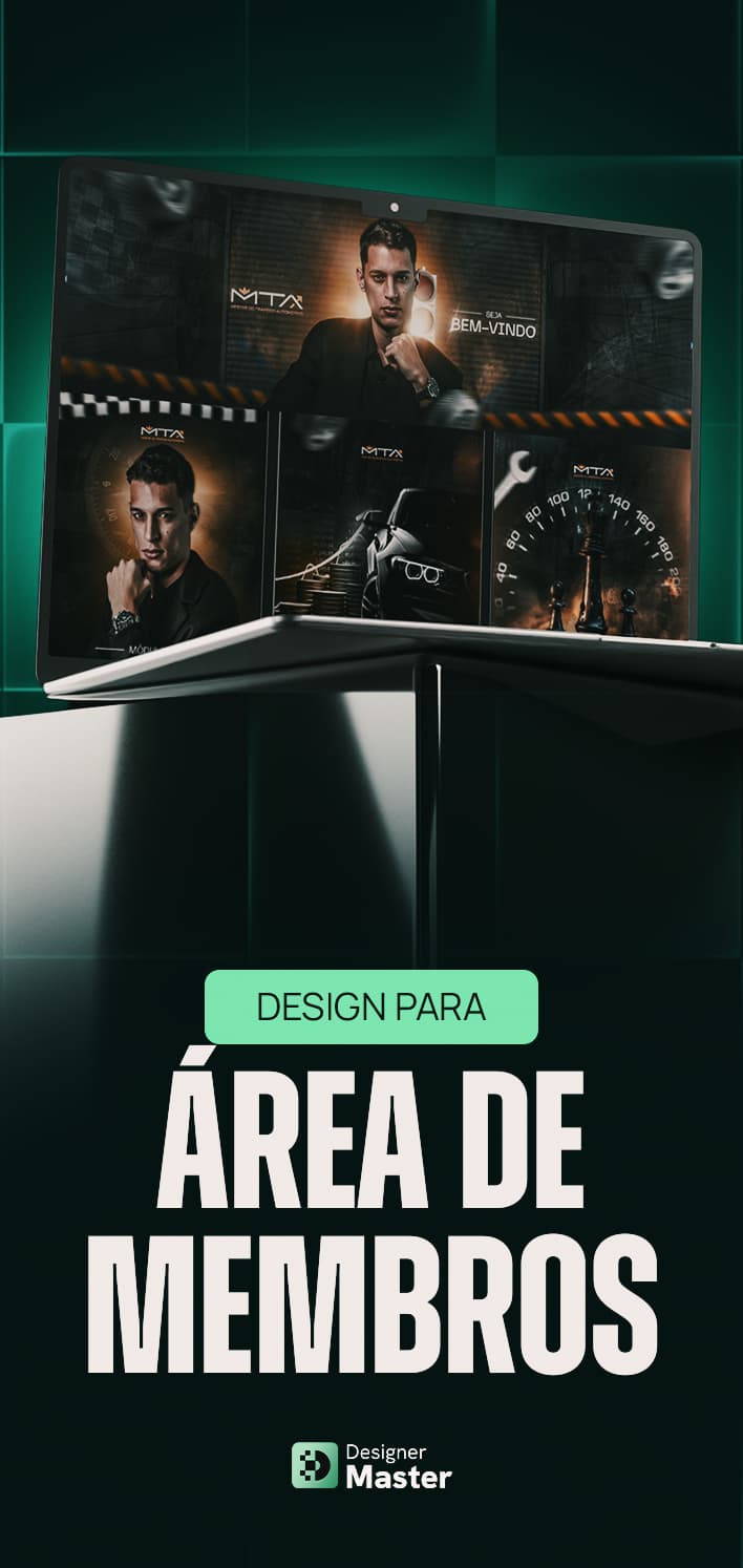 MÓDULO 15 (1)