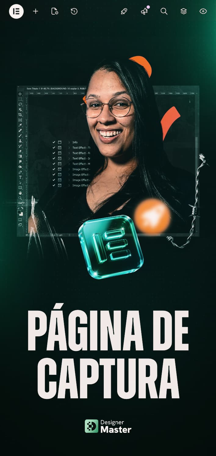 MÓDULO 16
