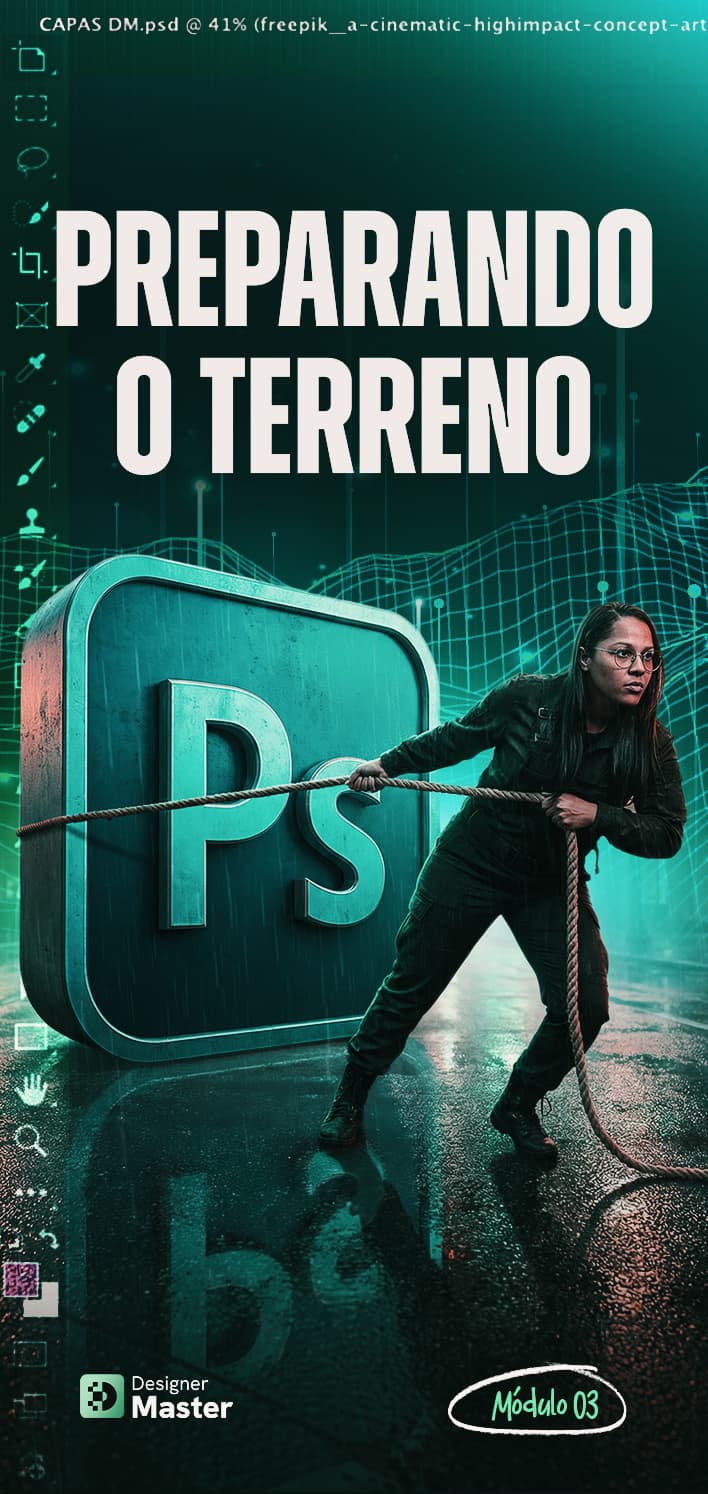 MÓDULO 3