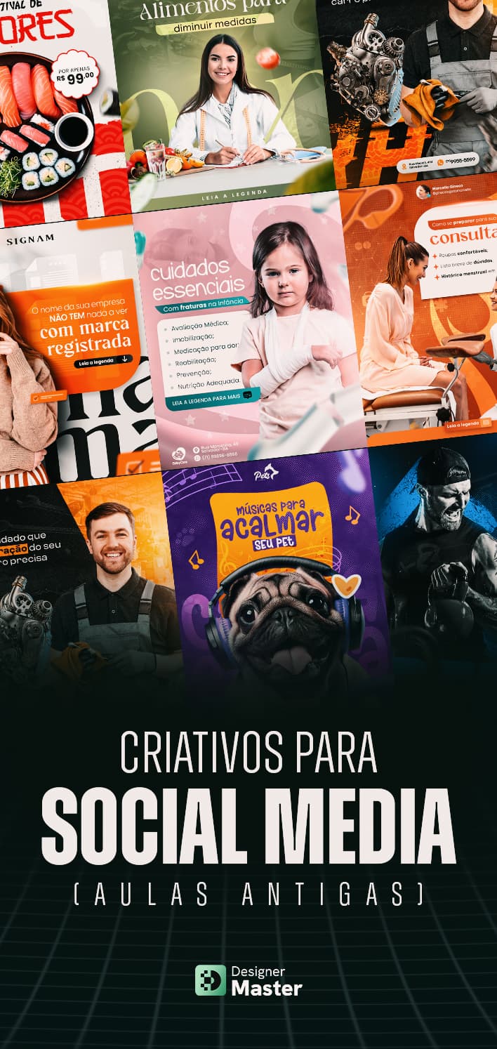 MÓDULO 7