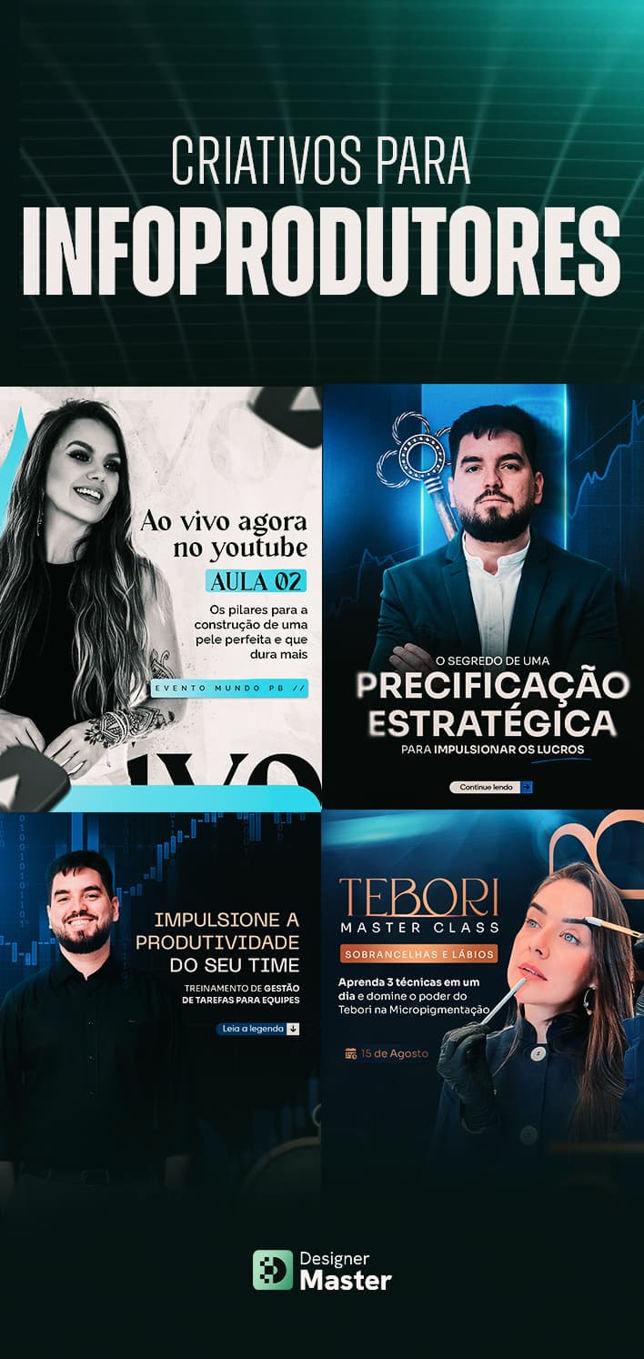 MÓDULO 9