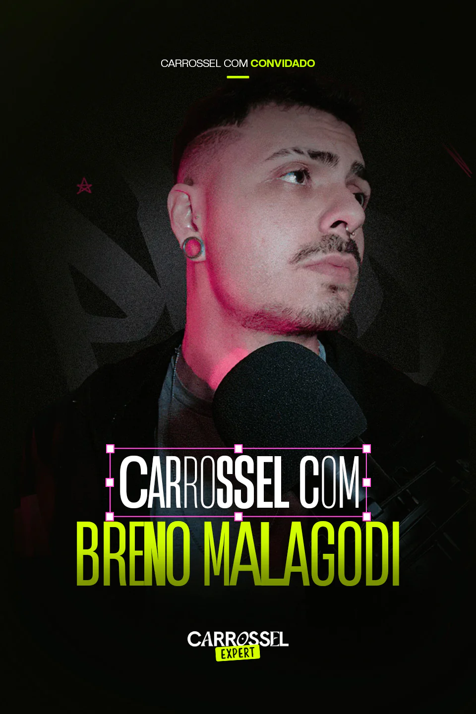 BRENO
